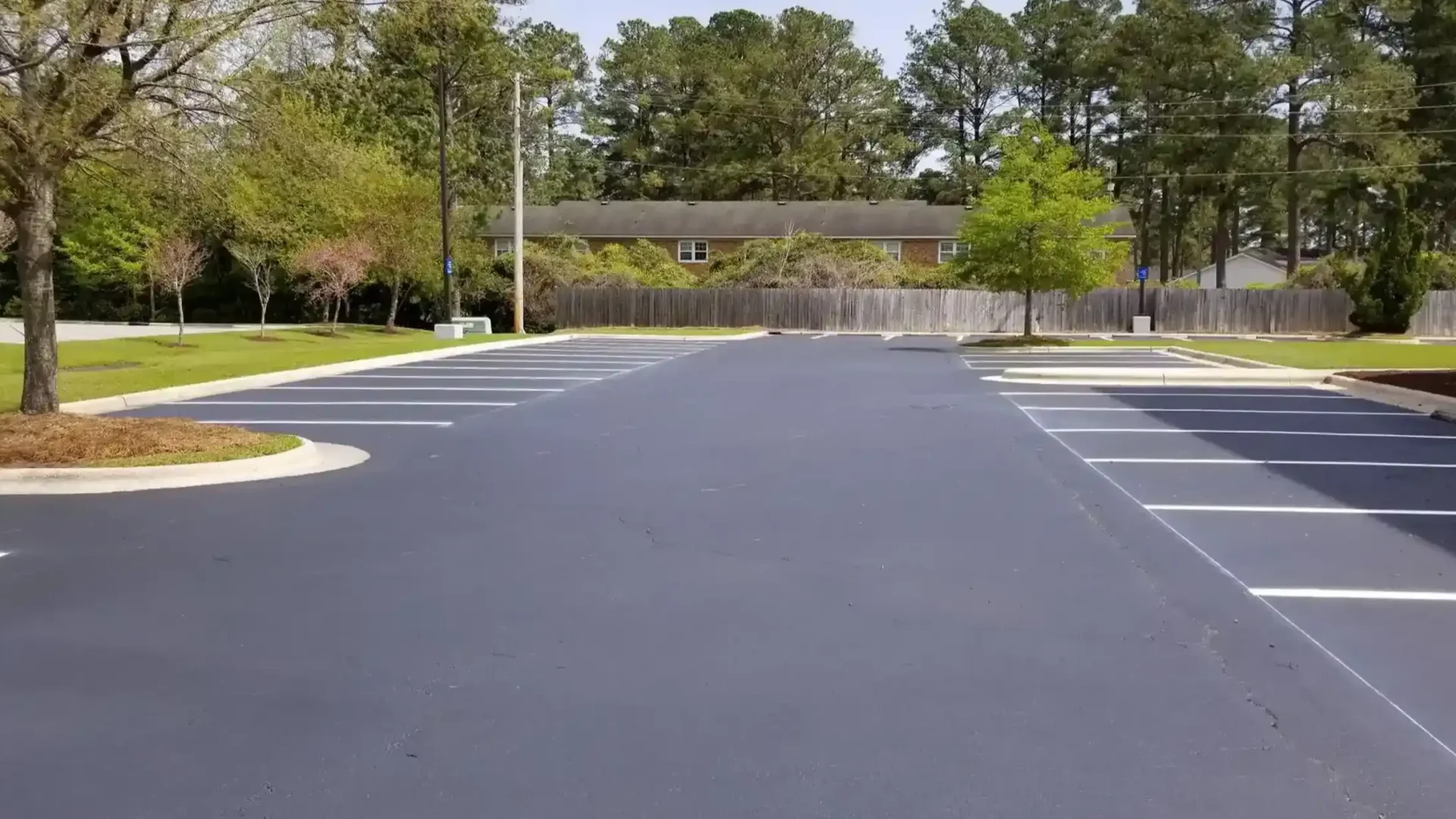 Asphalt Paving Hero2